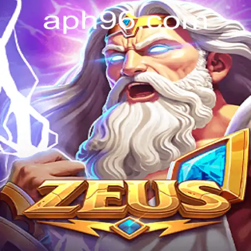 Exploring the Immersive World of Zeus: A PH96 Experience